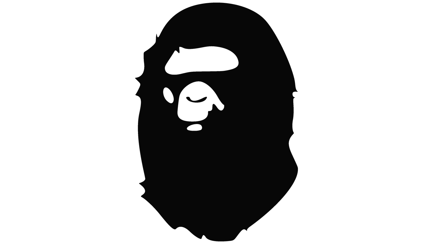 BAPE