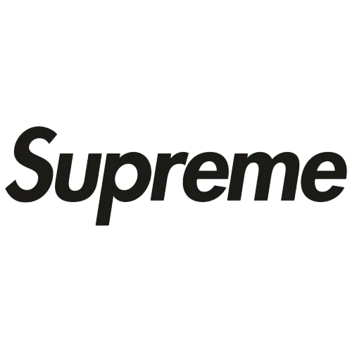 Supreme