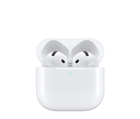 Apple Airpod Vendor